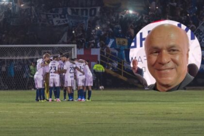 millonarios-2026-carlos-antonio-vélez