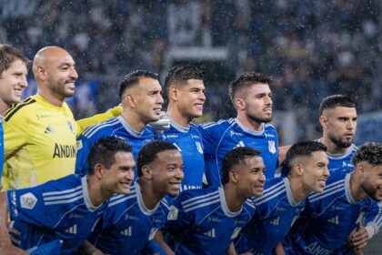 millonarios-2026-rodrigo-contreras