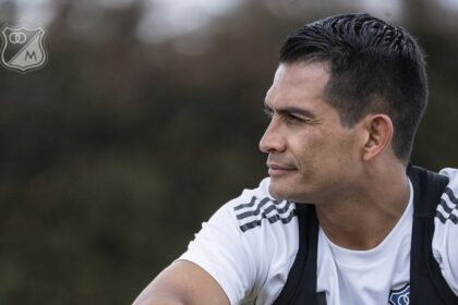 millonarios-mackalister-silva-renovación