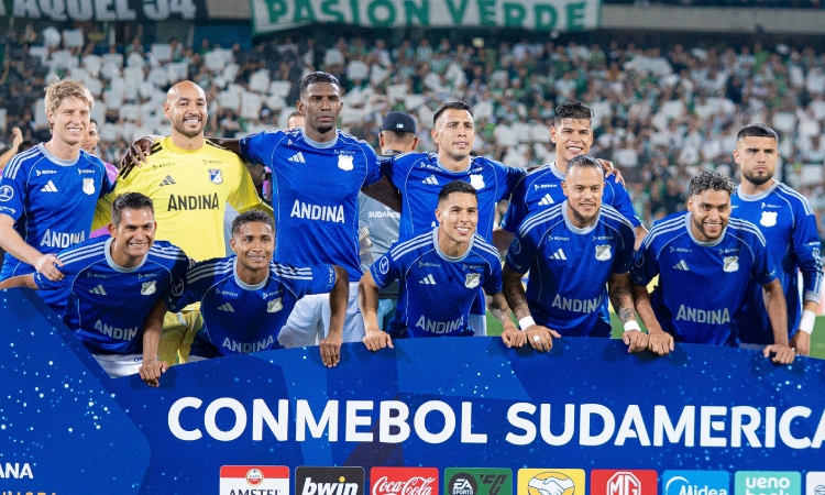 millonarios - salidas - 2026