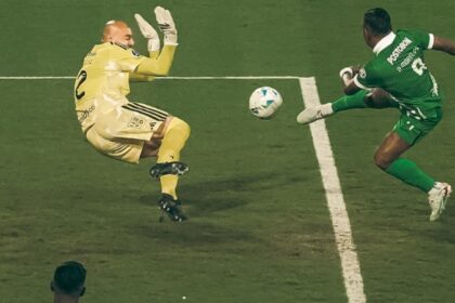 nacional - 2026 - millonarios