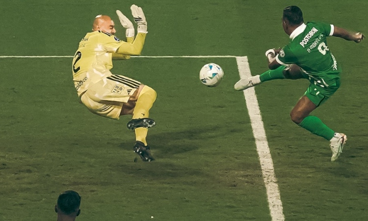 nacional - 2026 - millonarios