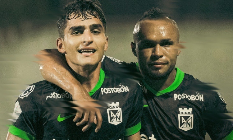 nacional-juan-manuel-rengifo-2026