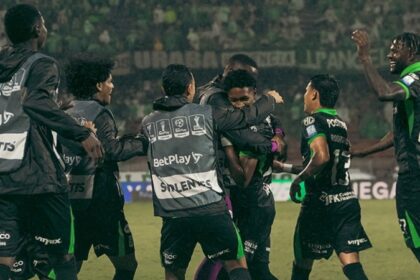 nacional-nicolás-rodríguez-2026