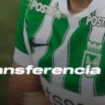 nacional-transferencia-nuevas-salidas