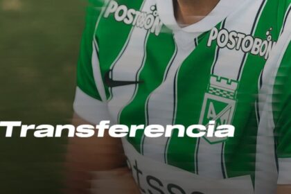 nacional-transferencia-nuevas-salidas
