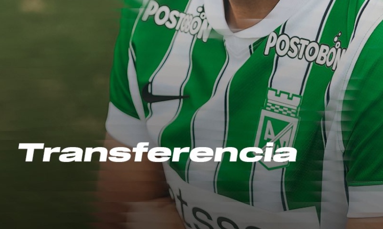 nacional-transferencia-nuevas-salidas