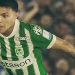 nicolás-rodríguez-atlético-nacional-fiscalia