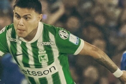 nicolás-rodríguez-atlético-nacional-fiscalia