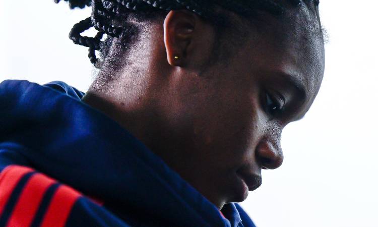 Las once mujeres que cambiaron el fútbol colombiano