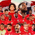 panamá-mundial-2026