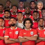 panamá-mundial-2026-jovenes-promesas