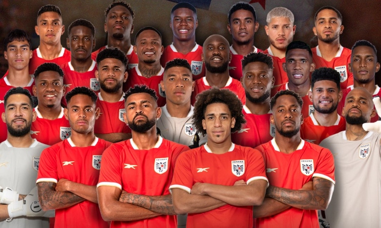 panamá-mundial-2026-jovenes-promesas