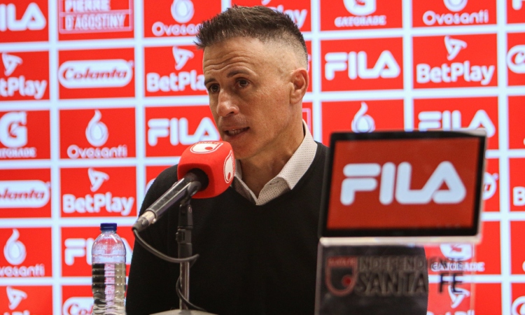 peirano-vuelve-a-colombia