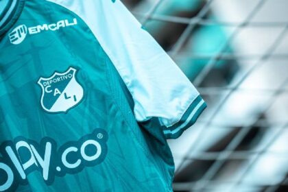 Sorpresivo regreso sacudió convocatoria del Deportivo Cali