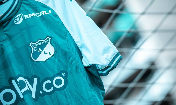 Sorpresivo regreso sacudió convocatoria del Deportivo Cali