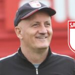 repetto-santa-fe-nuevo-DT (1)