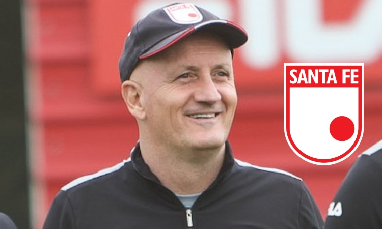 repetto-santa-fe-nuevo-DT (1)