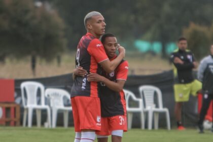 santa fe - 2026 - lesión - fagúndez