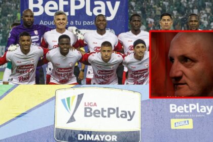 santa-fe-deportivo-cali-2026