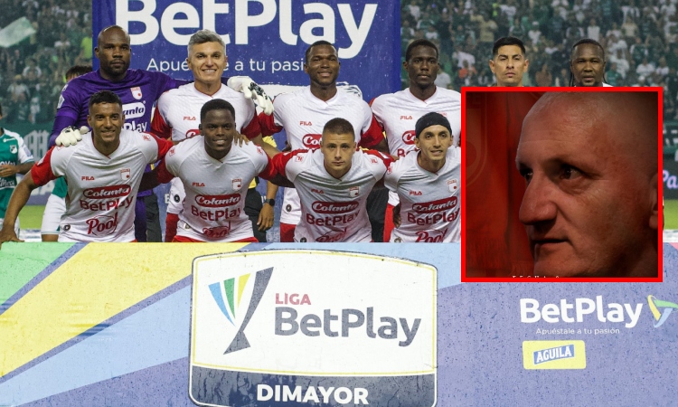 santa-fe-deportivo-cali-2026