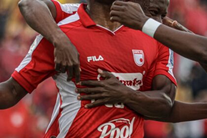 santa-fe-jader-obrian