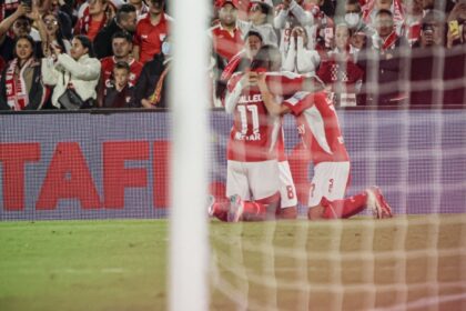 santa-fe-jugadores-hugo-rodallega-2026