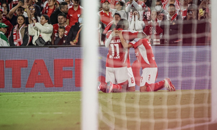 santa-fe-jugadores-hugo-rodallega-2026