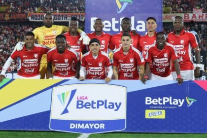 santa-fe-liga-betplay-2026