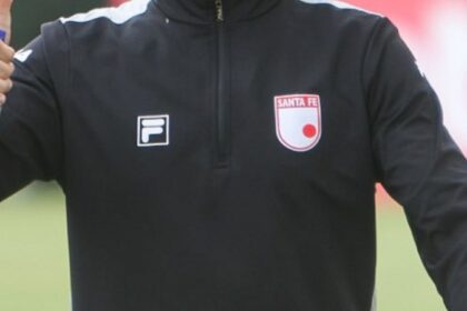 santa-fe-refuerzos-2026