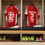 santa-fe-refuerzos-bucaramnaga