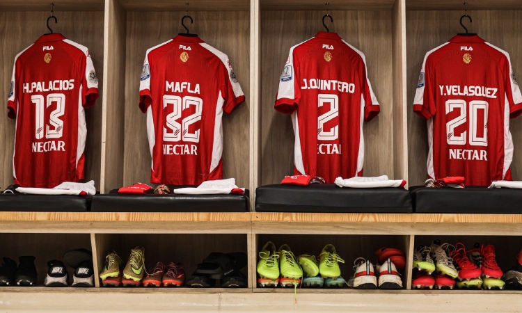 santa-fe-refuerzos-bucaramnaga