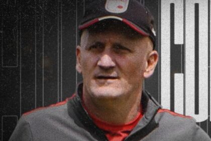 santa-fe-repetto-2026-salida