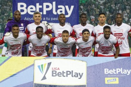 santa-fe-titular-2026