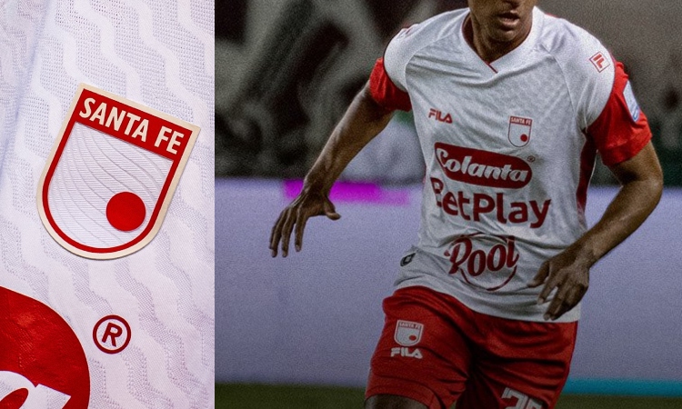 santa-fe-titular-2026-EXTREMOS