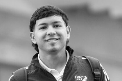 santiago-castrillon-millonarios-liga-betplay