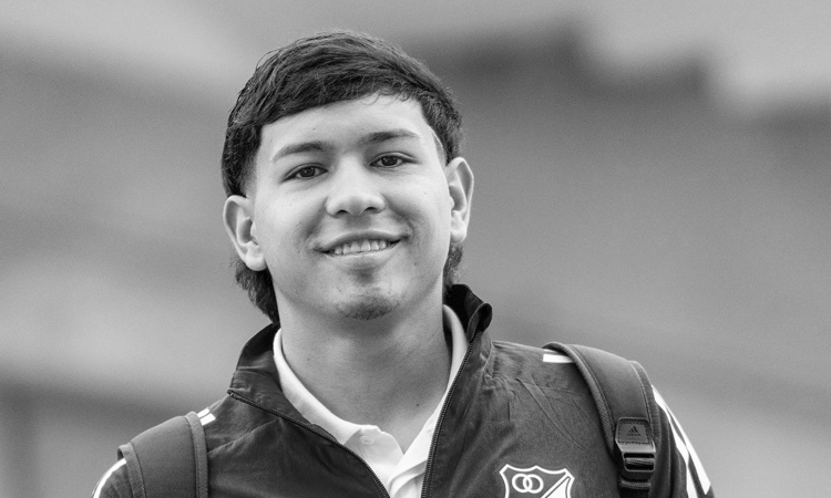 santiago-castrillon-millonarios-liga-betplay