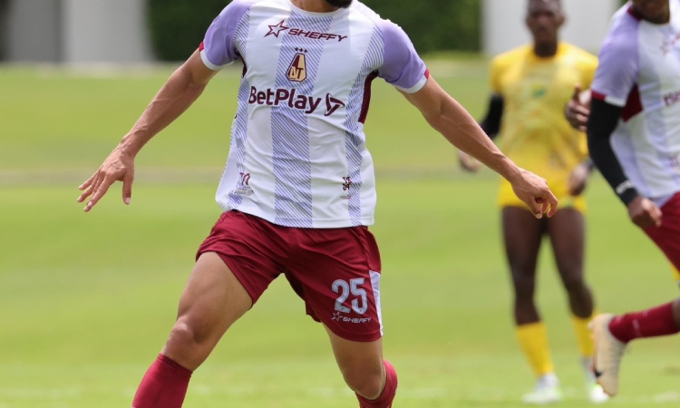 yhormar-hurtado-2026-salida-tolima
