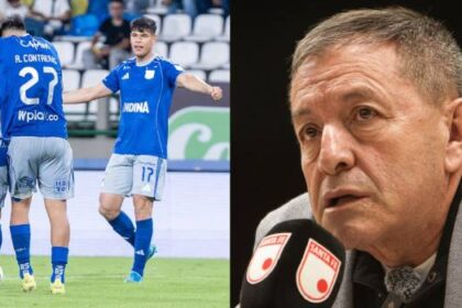 jorge-arias-mackalister-silva-rodrigo-contreras-y-eduardo-mendez