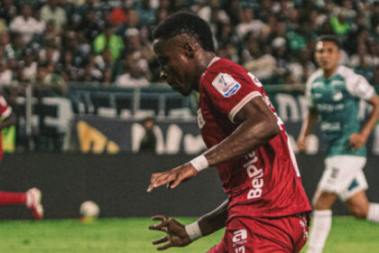 América Cali