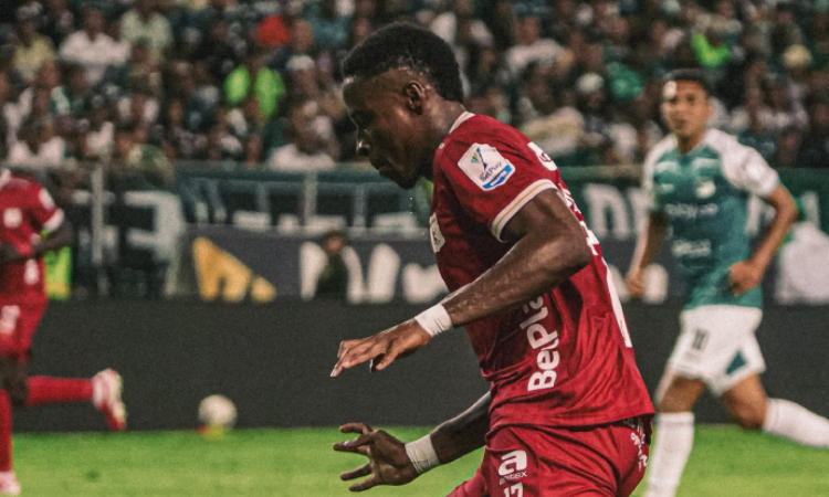 América Cali