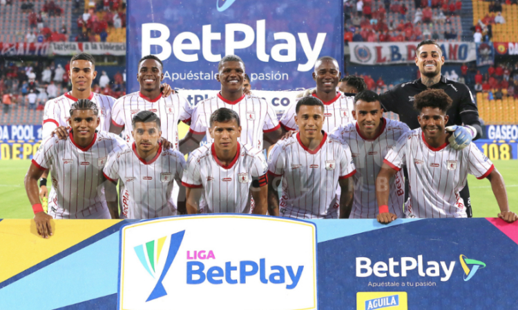 América
