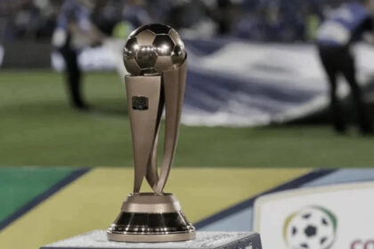 Copa BetPlay 2026