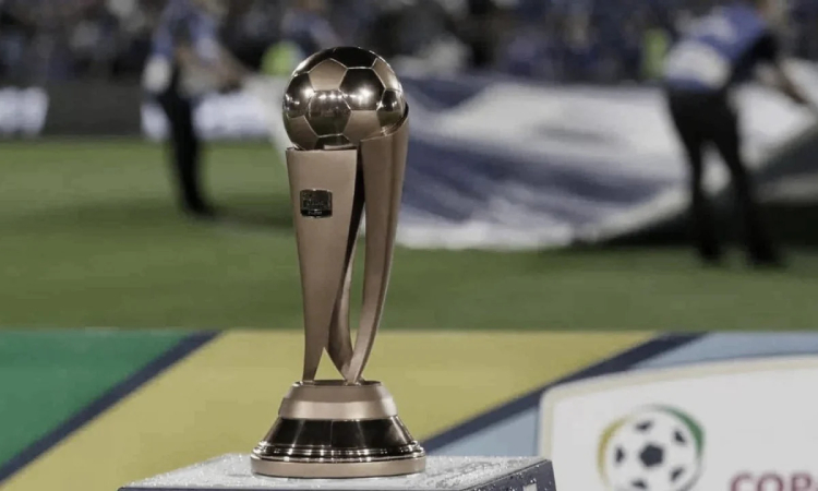 Copa BetPlay 2026