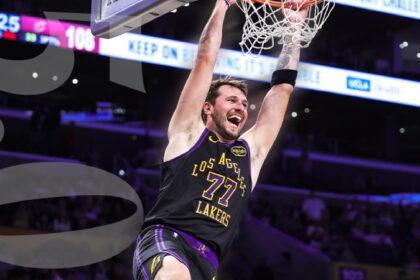 Doncic