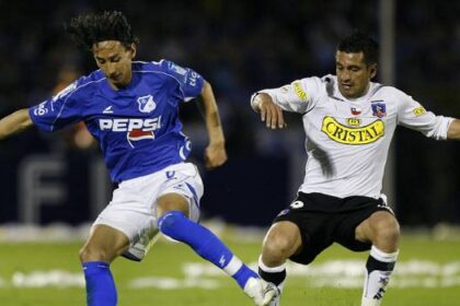 rafael-robayo-y-rodolfo-moya