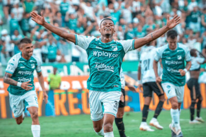 Matías Orozco