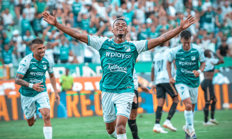 Matías Orozco