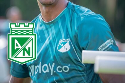 NACIONAL-CALI-2026-FICHAJE-PIBE-VALDERRAMA