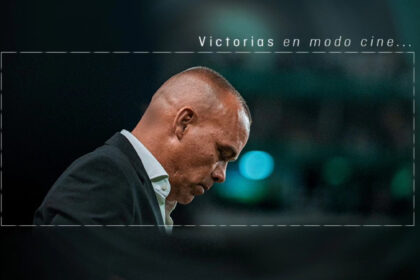 Rafael Dudamel Cali